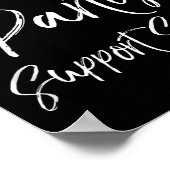 Poster Divorce Party Suprt Squad Matching For Gro Funny T (Coin)