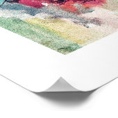 Poster Diyare ishq men censément Rechercher l'aide financ (Coin)