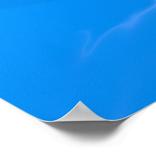 Poster Dj Science (Coin)