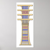 Poster djed (Devant)