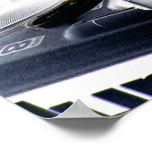 Poster DJSYSTEM (Poster) (Coin)