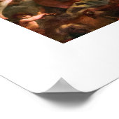 Poster d'légende Hercules (Coin)