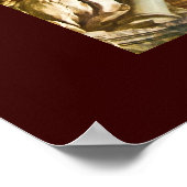 Poster d'légende Hercules (Coin)