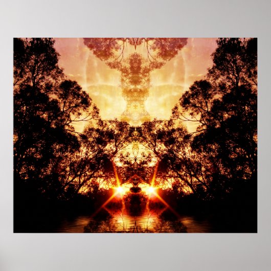 Poster DMT-iYaNa (Devant)