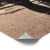 Poster DMX It’s Dark And Hell Is Hot Hip hop Comics (Coin)