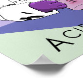 Poster Do As You Oughta (Coin)