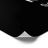 Poster do-it-yourself 9 photo | Adopter un vétérinaire vé (Coin)