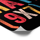 Poster Do The Math 67 Meme Funny 6 7 Six Seven Men Women  (Coin)