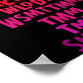 Poster Do You Know The Muffin Man Dyktmm Nostalgia Funny (Coin)