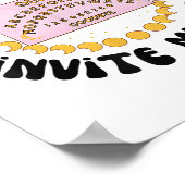 Poster Do You Mind If I Invite My Dad  (Coin)