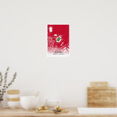 Poster d'Oakwell - Accueil de l'affiche de Barnsle (Cuisine)