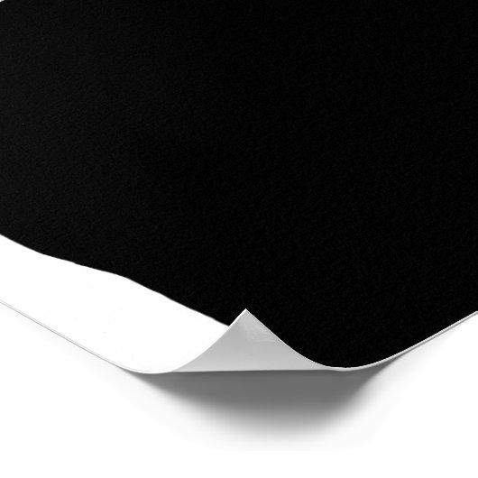 Poster d'Obama Biden '08 (Coin)