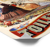 Poster Dobbins Médicaments Toilettes Soap Publicité (Coin)