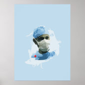 POSTER DOC (Devant)