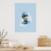 POSTER DOC (Cuisine)