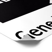 Poster Doc Holiday (Coin)