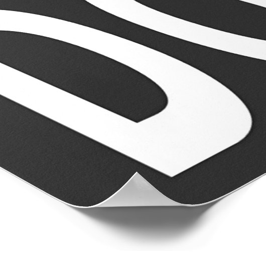 POSTER DOC HOLLIDAY OLD WEST LEGEND (Coin)