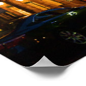 Poster Dock Street Theatre (Coin)