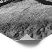 Poster Docker en solde : 1905 (Coin)