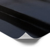 Poster Docks Rocky Point (Coin)