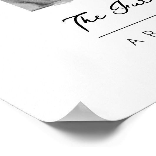 Poster Docteur noir (Coin)