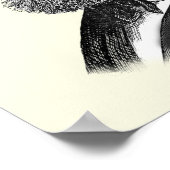 Poster Docteur Octopus (Coin)