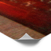 Poster Docteur - Remèdes pour la résistance (Coin)