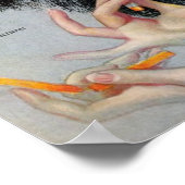 Poster d'octobre (Coin)