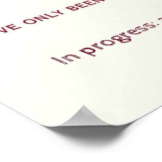 Poster documentaire de Zika par RoseWrites (Coin)