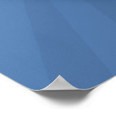 Poster Dod Sk511 -couleur (Coin)