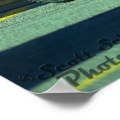 poster Dodge-lader 2013 (Hoek)