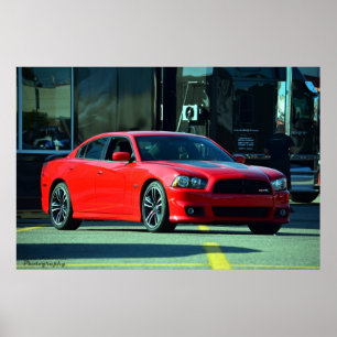 poster Dodge-lader 2013