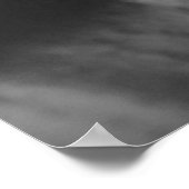 Poster Dodge Ram (Coin)