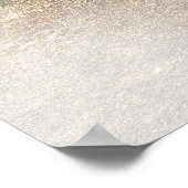 POSTER DODGE TRUCK 1946 (Coin)