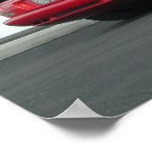 Poster Dodge Viper RT/10 (Coin)