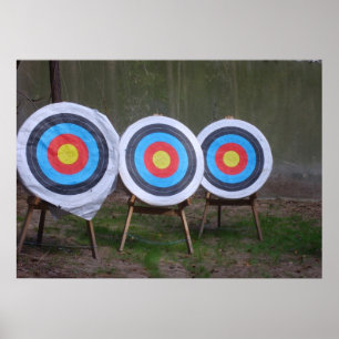Poster Doelpraktijk