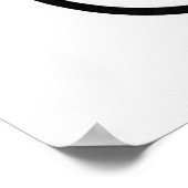 Poster d'oeufs (Coin)