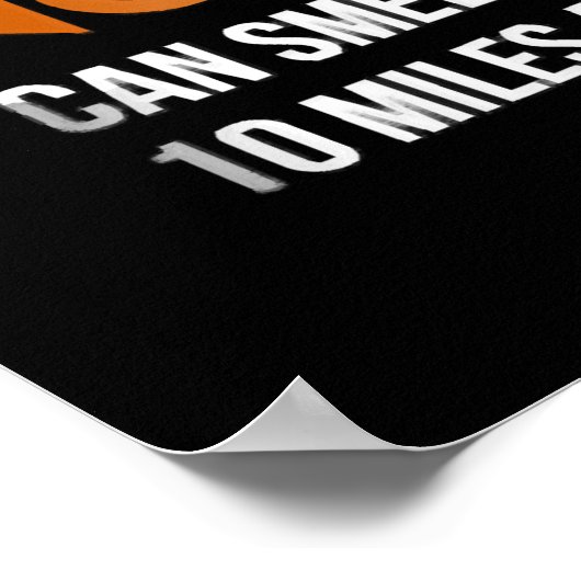 Poster Dog | anatomy of a whippet dogs t funny vend (Coin)