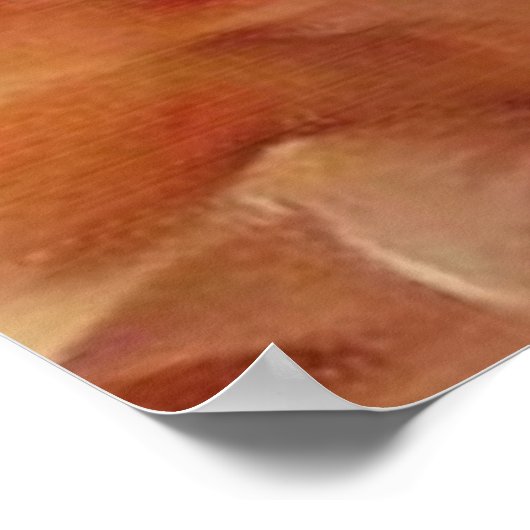 Poster #Dog, your New Best #Pal ...Cavapoo (Coin)