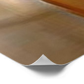 Poster #Dog, your New Best #Pal ...Mastiff (Coin)