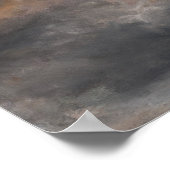 Poster Dogfight 1917 (Coin)