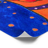 Poster Dogmatique (Coin)