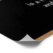 Poster Dogs Love (Coin)