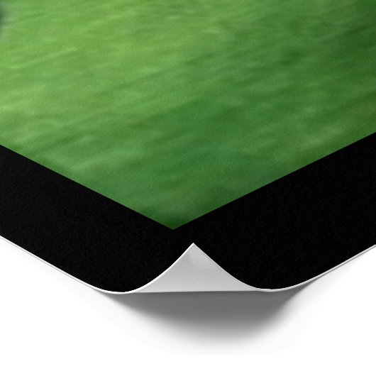 Poster Dogs Playing Pool - Great Dane (Coin)