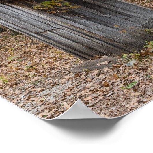 Poster Doit Aller (Coin)