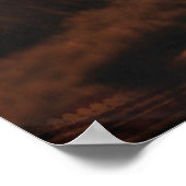 Poster dojo (Coin)