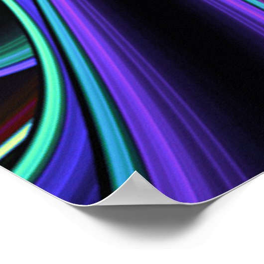 Poster Doko Ni (Coin)