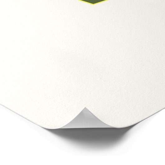 Poster Dolce Far Niente ~ John William Waterhouse (Coin)