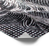 Poster dollar de george washington (Coin)