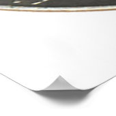 Poster Dollar de la liberté (Coin)